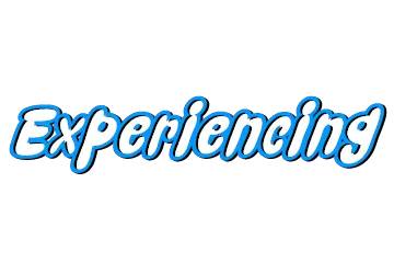 Experiencing.com